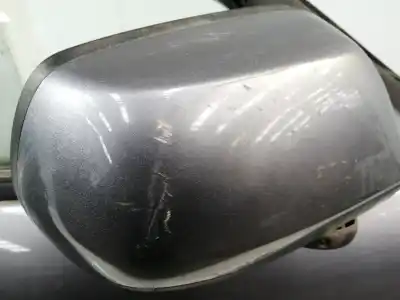 Автозапчасти б/у дверь передняя правая за mazda 6 familiar (gy) rf5c ссылки oem iam gj9e58020f  