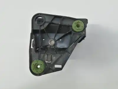 Second-hand car spare part abs control unit for skoda octavia combi (nx5) dtrd oem iam references 5wa614517bl  