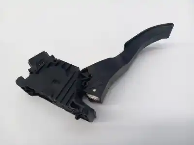 Second-hand car spare part accelerator pedal for skoda octavia combi (nx5) dtrd oem iam references 5q1723503k  