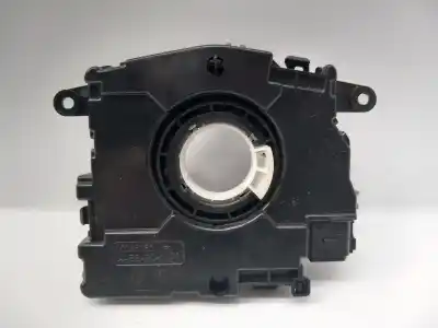 Автозапчасти б/у кольцо подушки безопасности за skoda octavia combi (nx5) dtrd ссылки oem iam 5q1953507fn  