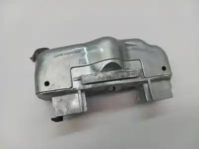 Автозапчасти б/у переключатель стартера за skoda octavia combi (nx5) dtrd ссылки oem iam 2q0905861b