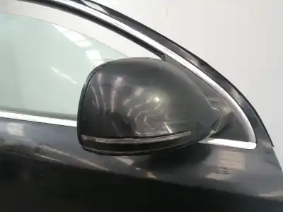 Recambio de automóvil de segunda mano de retrovisor derecho para audi q7 4.2 tdi quattro referencias oem iam 4l1857410bb  