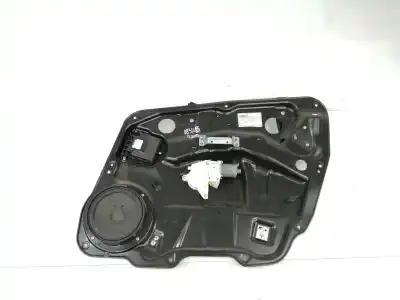 İkinci el araba yedek parçası ÖN SAG PENCERE REGÜLATÖRÜ için MERCEDES CLASE R (W251)  OEM IAM referansları A2517200679  
