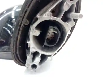Автозапчастина б/у правий задний огляд для mini mini (r56) one посилання на oem iam 51162755636  