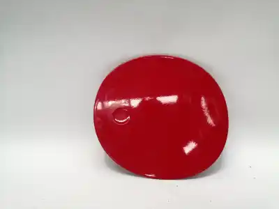 Pezzo di ricambio per auto di seconda mano TAPPO ESTERNO DEL CARBURANTE per FORD C-MAX II (DXA/CB7, DXA/CEU)  Riferimenti OEM IAM 1705456  