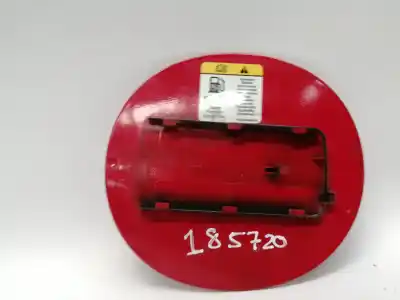 Pezzo di ricambio per auto di seconda mano tappo esterno del carburante per ford c-max ii (dxa/cb7, dxa/ceu) 1.0 ecoboost riferimenti oem iam 1705456  