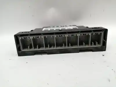Piesă de schimb auto la mâna a doua modul electrotic pentru opel mokka a17dts referințe oem iam   