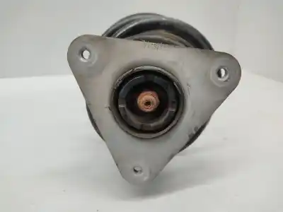 Автозапчасти б/у амортизатор передний правый за renault captur i h5f412 ссылки oem iam 543020638r  
