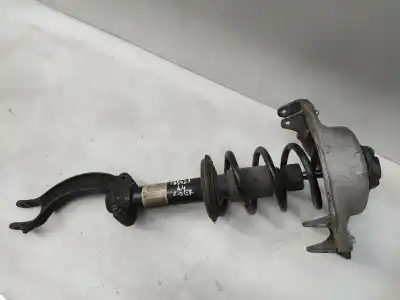 Автозапчасти б/у амортизатор передний правый за audi a4 b8 (8k2) 2.0 tdi ссылки oem iam 8k0413031ch