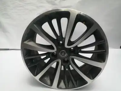 Автозапчасти б/у шина за opel crossland x / crossland (p17, p2qo) 1.2 (75) ссылки oem iam 13469368
