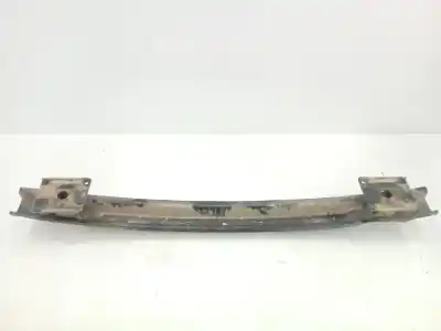 Gebrauchtes Autoersatzteil verstärkung des hinteren stossfängers zum volkswagen caddy ocio (sa) (03.2015) dfsd oem-iam-referenzen   