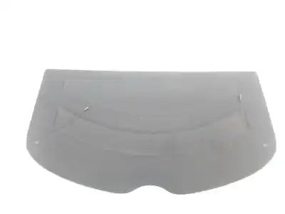 Second-hand car spare part PARCEL SHELF for ALFA ROMEO GIULIETTA (191)  OEM IAM references 156093683  