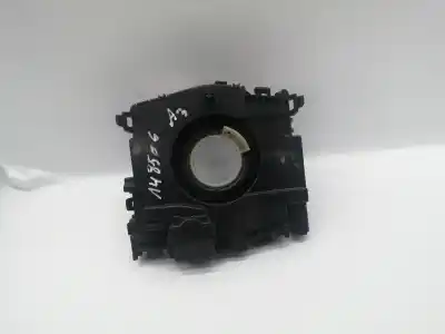Автозапчасти б/у кольцо подушки безопасности за audi a3 (8v1) clha ссылки oem iam 5q0953549a  