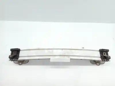 Автозапчасти б/у усиление заднего бампера за opel mokka x b16dth ссылки oem iam 