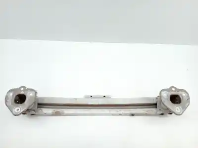Second-hand car spare part rear bumper reinforcement for opel mokka x b16dth oem iam references   