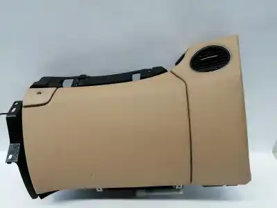 İkinci el araba yedek parçası TORPIDO için MERCEDES-BENZ CLS (C219)  OEM IAM referansları A2196800098  