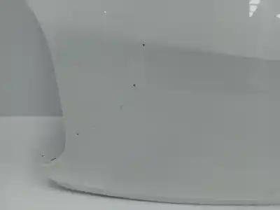 Автозапчастина б/у загальні двері для smart forfour 281920 посилання на oem iam a4537403900  