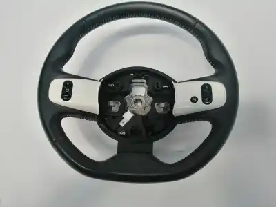 Автозапчастина б/у КЕРМО для RENAULT TWINGO III  Посилання на OEM IAM 484007081R  