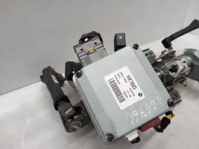 Second-hand car spare part steering column for hyundai kona (os, ose, osi) 1.0 t-gdi oem iam references 56310j9020  