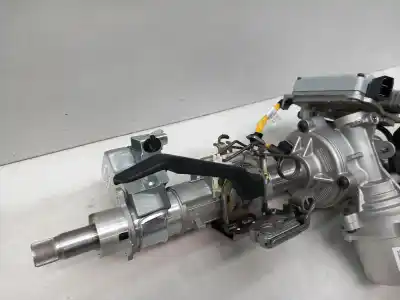 Second-hand car spare part steering column for hyundai kona (os, ose, osi) 1.0 t-gdi oem iam references 56310j9020  