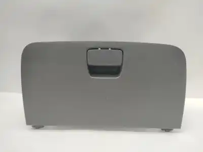 Автозапчасти б/у бардачок за opel mokka x b16dth ссылки oem iam 42476068