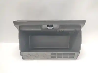 Автозапчастина б/у бардачок для opel mokka x b16dth посилання на oem iam 42476068  