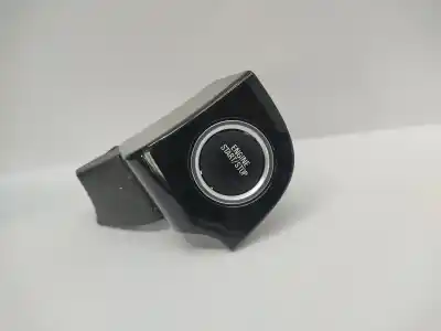 Автозапчасти б/у выключатель за opel mokka x b16dth ссылки oem iam 95321828