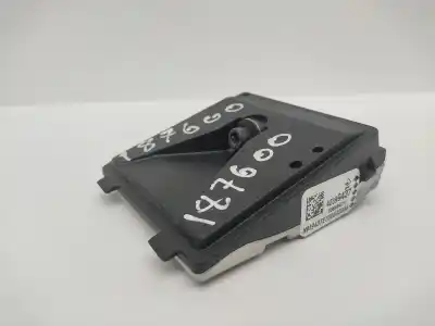 Автозапчасти б/у различные детали за opel mokka x b16dth ссылки oem iam 42399437  