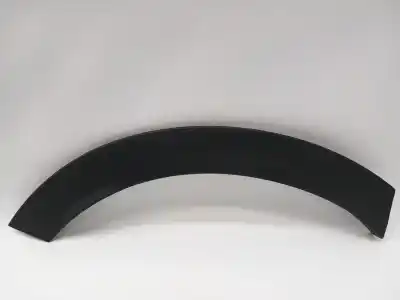 Peça sobressalente para automóvel em segunda mão aba do guarda-lamas traseiro direito por fiat 500x (334) 55282151 referências oem iam 735603656  