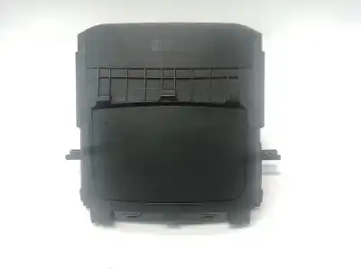 Second-hand car spare part multifunction display for hyundai kona (os, ose, osi) 1.0 t-gdi oem iam references 94310j9310try