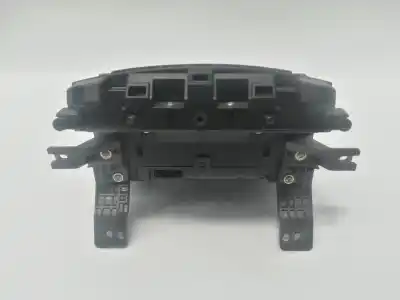 Second-hand car spare part multifunction display for hyundai kona (os, ose, osi) 1.0 t-gdi oem iam references 94310j9310try  