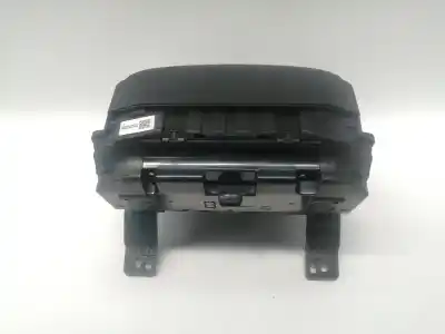 Second-hand car spare part multifunction display for hyundai kona (os, ose, osi) 1.0 t-gdi oem iam references 94310j9310try  