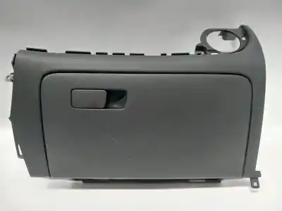 Second-hand car spare part glove compartment for hyundai kona (os, ose, osi) 1.0 t-gdi oem iam references 84510j9000try