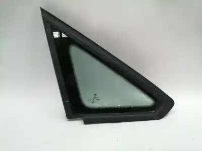 Peça sobressalente para automóvel em segunda mão vidro custódia triangular frente direito por volkswagen caddy ocio (sa) (03.2015) dfsd referências oem iam 2k5842412a