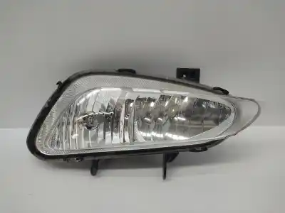 Second-hand car spare part RIGHT FOG LIGHT for OPEL MOKKA X  OEM IAM references 42503050  