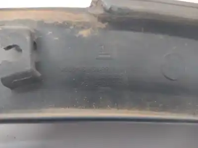 Автозапчастина б/у крило задне ліве для opel mokka x b16dth посилання на oem iam 94532712  