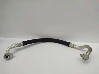 İkinci el araba yedek parçası KLIMA BORULARI için OPEL MOKKA X  OEM IAM referansları   