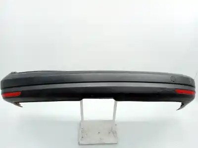Peça sobressalente para automóvel em segunda mão para choques traseiro por volkswagen caddy ocio (sa) (03.2015) dfsd referências oem iam 2k5807417b