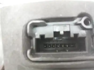 İkinci el araba yedek parçası sag ön kapi kilidi için volkswagen caddy ocio (sa) (03.2015) dfsd oem iam referansları 5tb837016c  