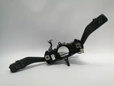 Peça sobressalente para automóvel em segunda mão comutador de luzes por volkswagen caddy ocio (sa) (03.2015) dfsd referências oem iam 5k0953502ae