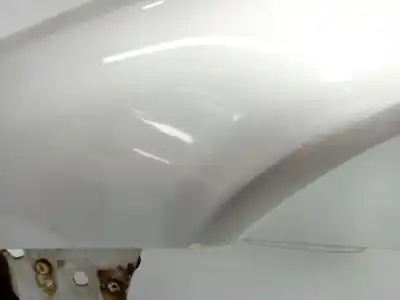 Peça sobressalente para automóvel em segunda mão guarda-lamas dianteiro esquerdo por audi a4 b5 (8d2) 1.9 tdi referências oem iam   