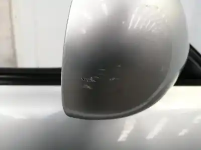 Автозапчастина б/у передні праві двері для audi a4 b5 (8d2) 1.9 tdi посилання на oem iam   