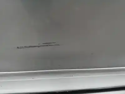 Автозапчастина б/у передні праві двері для audi a4 b5 (8d2) 1.9 tdi посилання на oem iam   