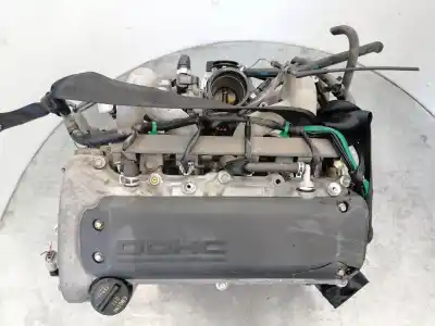Second-hand car spare part complete engine for suzuki ignis rg (fh) m13a oem iam references m13a  