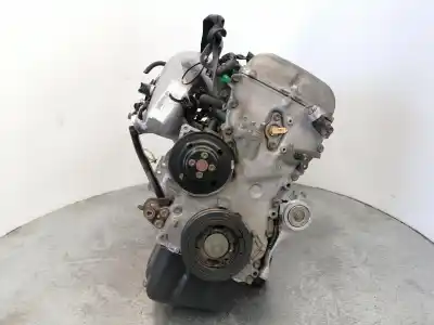 Second-hand car spare part complete engine for suzuki ignis rg (fh) m13a oem iam references m13a  