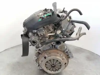 Second-hand car spare part complete engine for suzuki ignis rg (fh) m13a oem iam references m13a  