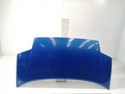 Pièce détachée automobile d'occasion CAPOT pour CITROEN C2 (JM_)  Références OEM IAM 7901K2  