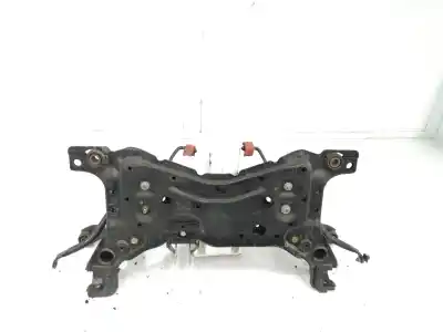 Автозапчастина б/у ПЕРЕДНЯ ВІСЬ для FORD FOCUS C-MAX (CAP)  Посилання на OEM IAM 1742572  