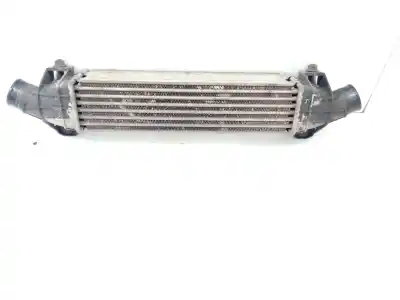 Second-hand car spare part INTERCOOLER for FORD MONDEO BERLINA (GE)  OEM IAM references 1313503  