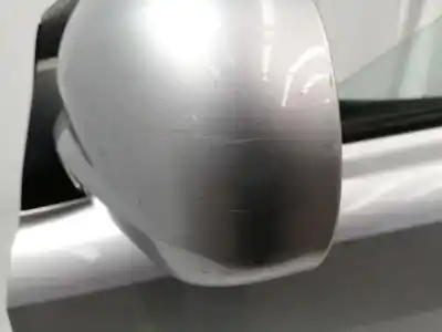 Second-hand car spare part left front door for ssangyong kyron d/d20dt oem iam references    Second-hand car spare part left front door for ssangyong kyron d/d20dt oem iam references